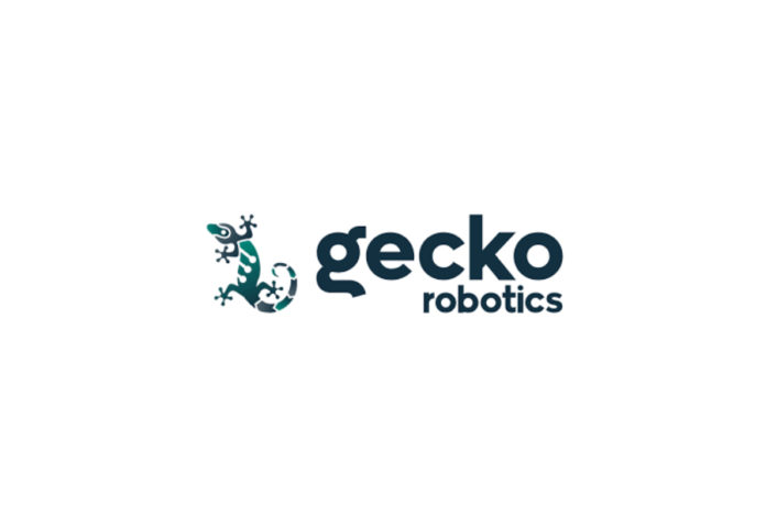 Gecko Robotics to open headquarters in the UAE