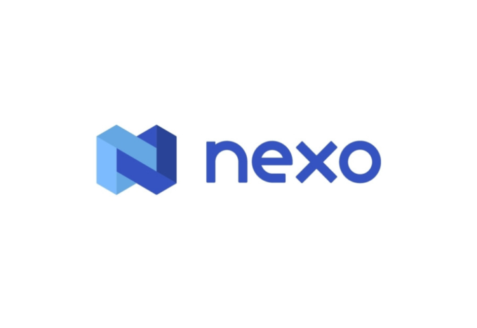 Crypto lender Nexo to buy more companies in Asia