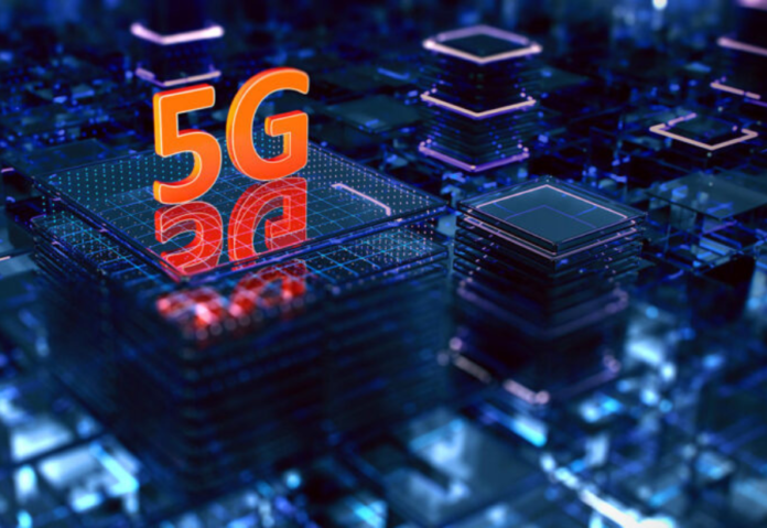 5G labs to be set up by Government