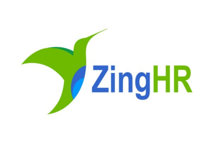 ZingHR MEA Innovation Hub launched in Dubai