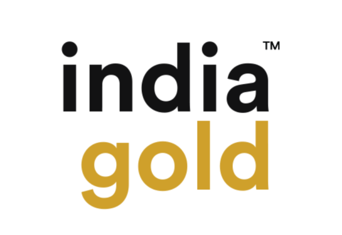 Fintech startup indiagold closes Series A funding at $22M