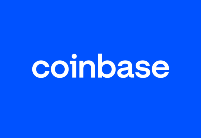 Crypto exchange Coinbase's transaction revenue declines 44% in Q3 CY22