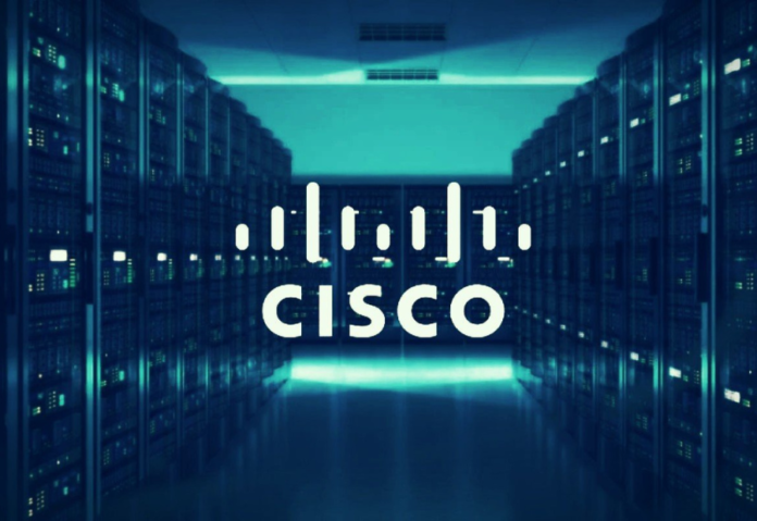 Cisco to open semiconductor chip design center