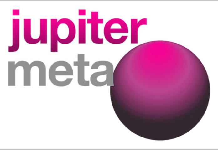 Jupiter Meta rebrands itself as a metaverse and Web3 advisory