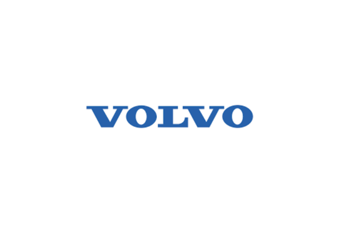 Swedish firm Volvo opens Vehicle TechLab