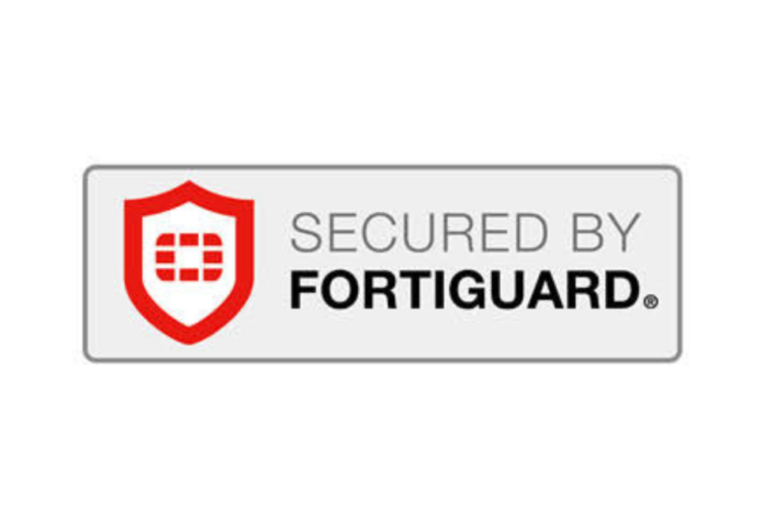 FortiGuard Labs Predicts the Convergence of Advanced Persistent Threat Methods with Cybercrime