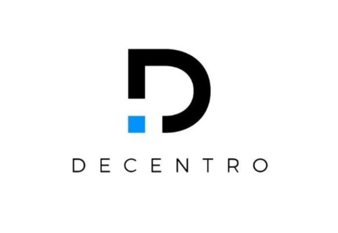 Fintech startup Decentro raises $4.7M in Series A funding round