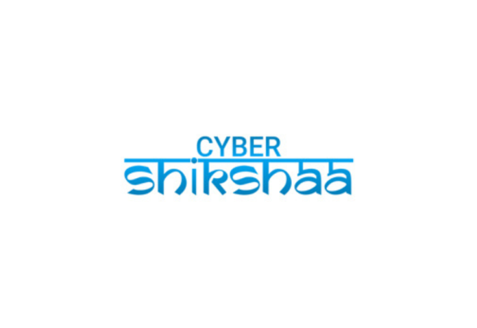Microsoft announces CyberShikshaa program expansion