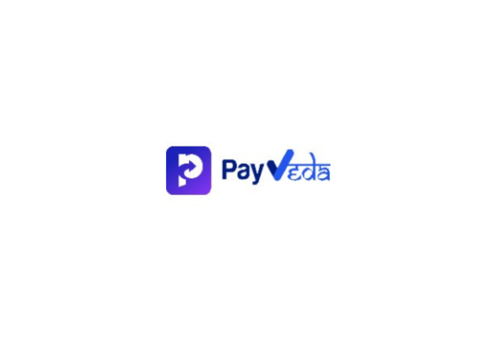 Fintech startup PayVEDA raises $11.5M in Series A funding from SphitiCap