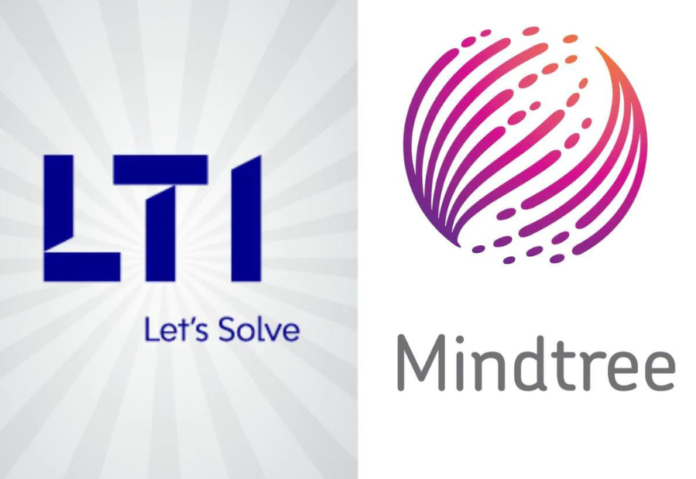 LTI and Mindtree to start operating as a merged entity from November 14, 2022