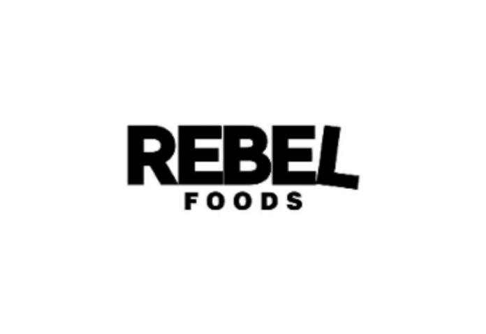 Cloud kitchen company Rebel Foods raises Rs 100 Cr in debt round