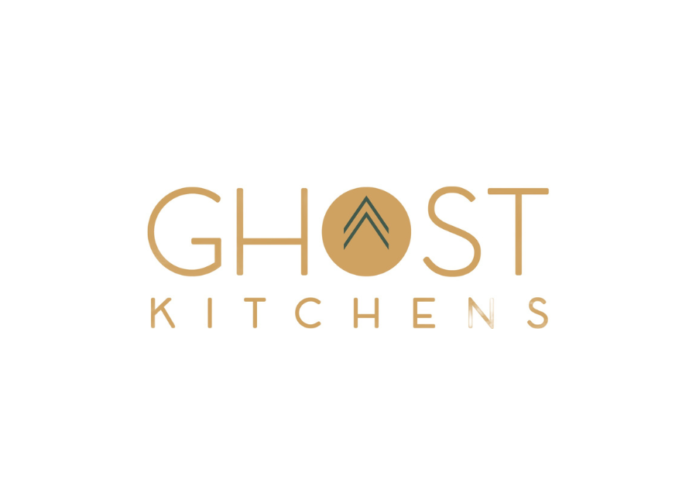 Foodtech player Ghost Kitchens India acquires a Tech company WTF