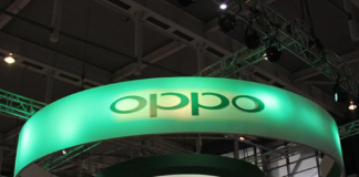 Oppo, Skit.ai partner to launch AI voicebot Oppo, Skit.ai partner to launch AI voicebot