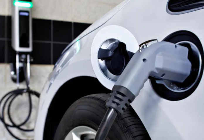 Saudi Crown Prince launches Saudi electric vehicle brand Ceer