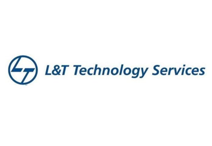 L&T Technology Services inaugurates Engineering R&D Center in Toronto, Canada