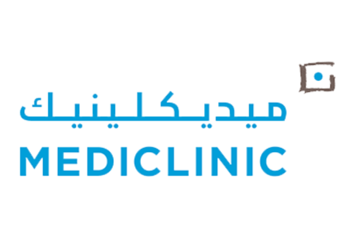 Digi7 launches first AI revenue cycle management solution at Mediclinic hospitals in Abu Dhabi