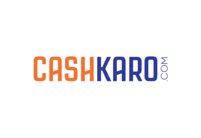 CashKaro raises Rs 130 Cr in Series C round led by Affle Global
