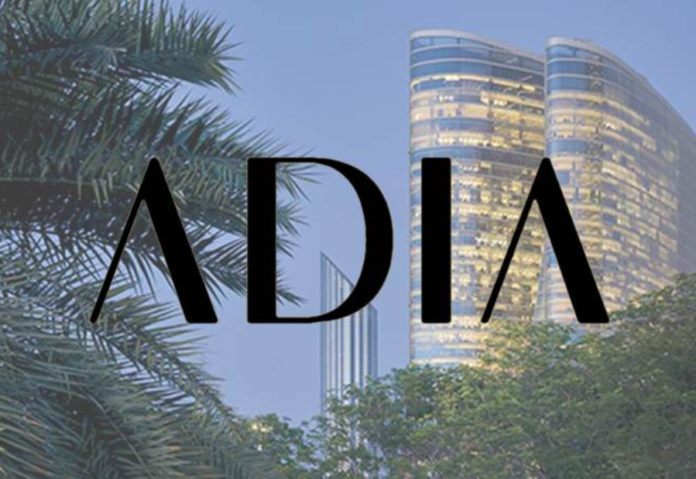 ADIA sets $2B investment strategy for data centre investment with SC Capital