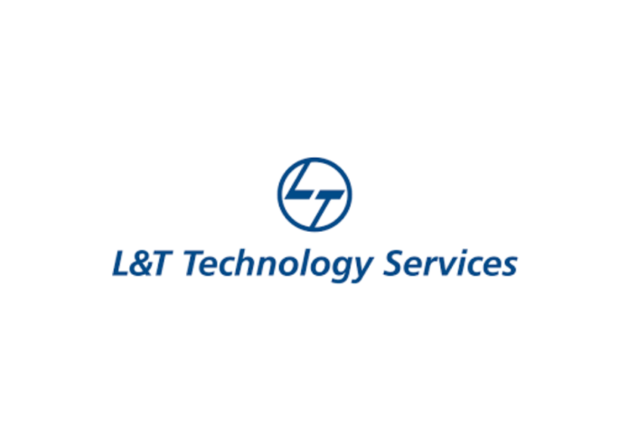 L&T Technology Services inaugurates Digital Manufacturing and Electrification Prototype centers in Peoria, USA