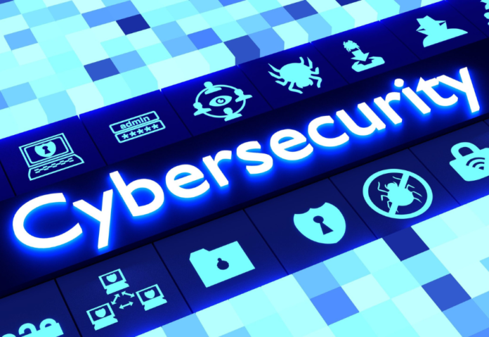Cybersecurity startup HackersEra aims to secure the virtual environment