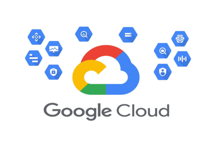 Google Cloud and Data Security Council of India announce a new initiative - Secure with Cloud