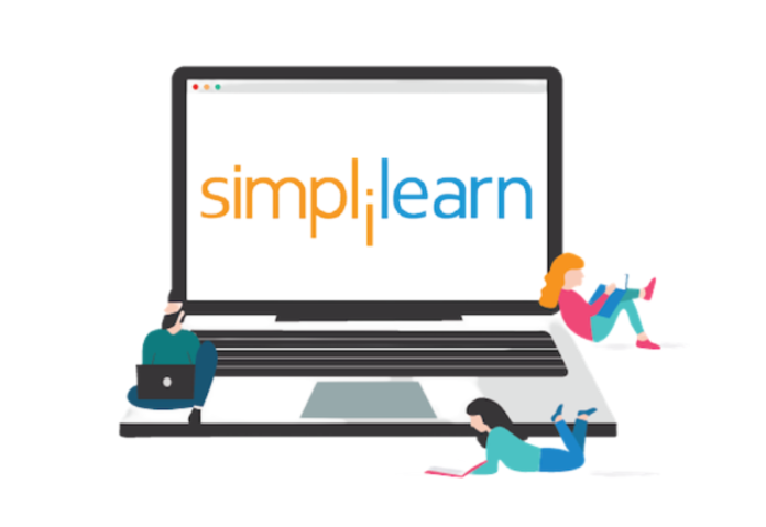 Simplilearn acquires US-based Fullstack Academy to fuel global expansion plans