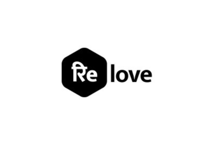Relove raises $700,000 in pre-seed funding