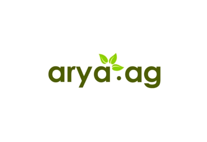 Arya.ag invests in computer vision-focused SaaS start-up, Assert AI’s latest USD 2 million fundraising round