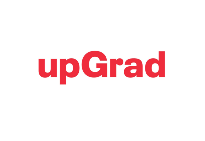 upGrad to launch offline higher education brand UGDX with $30M investment