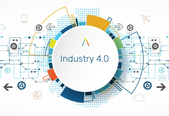Abu Dhabi launches ‘Smart Manufacturing Index’ to transition to Industry 4.0
