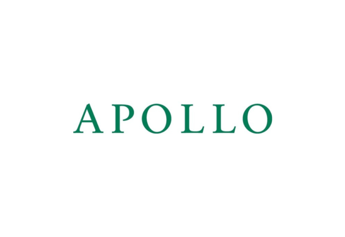 Apollo Global expands digital assets, holds crypto for clients