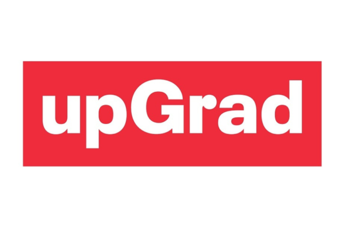 upGrad's plans for Exampur acquisition fall through