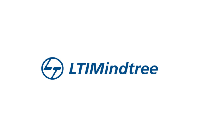 Yorkshire Water Selects LTIMindtree as a Strategic Transformation Partner