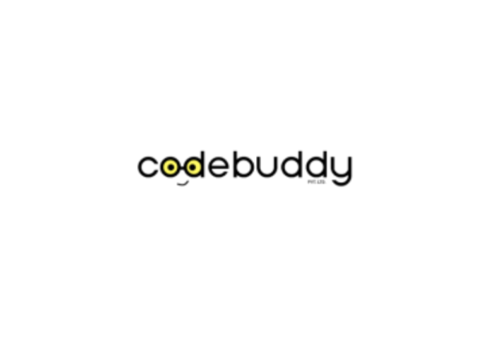 INT. makes strategic investment in remote development SaaS startup Codebuddy