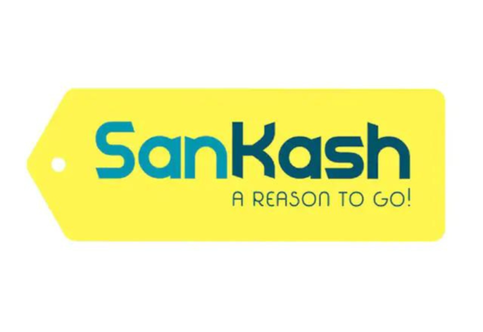 SanKash to hire 500 people