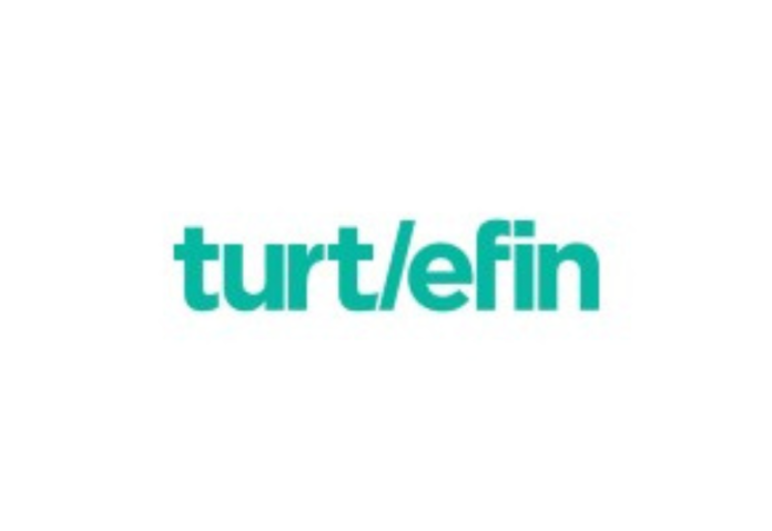 Turtlefin forms partnership with Continental Group of UAE