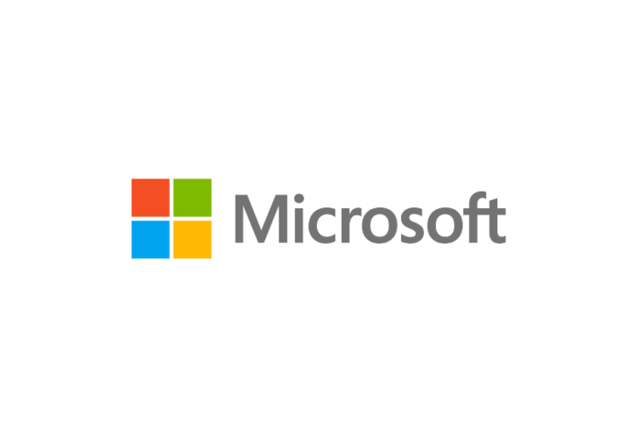 Microsoft’s new initiative to grow developer community in India