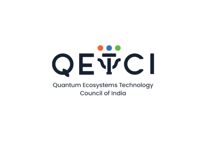 QETCI signs MoU with T-Hub to boost Quantum technology innovation
