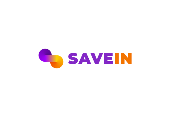 SaveIN raises further capital