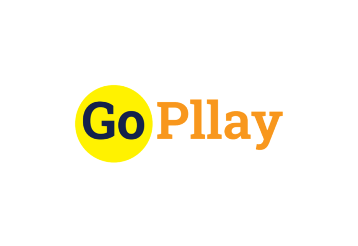 Sports tech startup GoPllay raises pre-seed funding from prominent investors