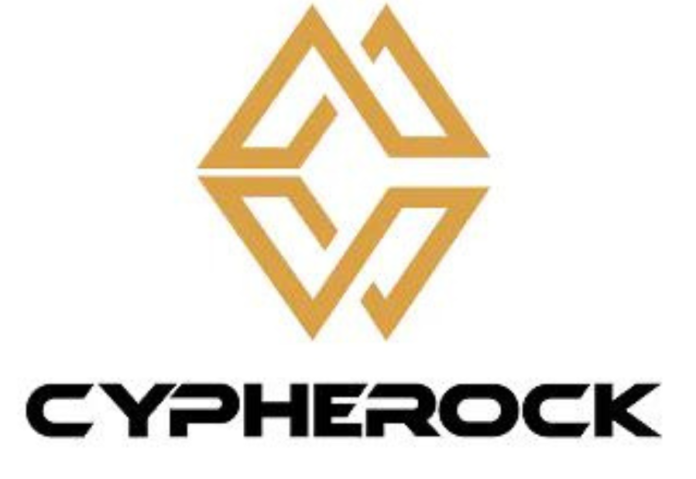 Cypherock raises $1M from leading industry leaders