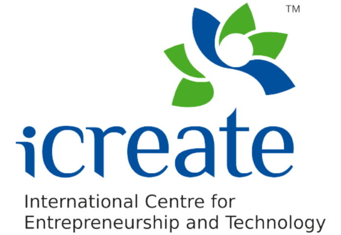 Startup incubator iCreate plans B2B marketplace for India-made EV components