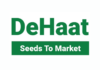 DeHaat raises $60M Series E funding led by Sofina, Temasek DeHaat raises $60M Series E funding led by Sofina, Temasek