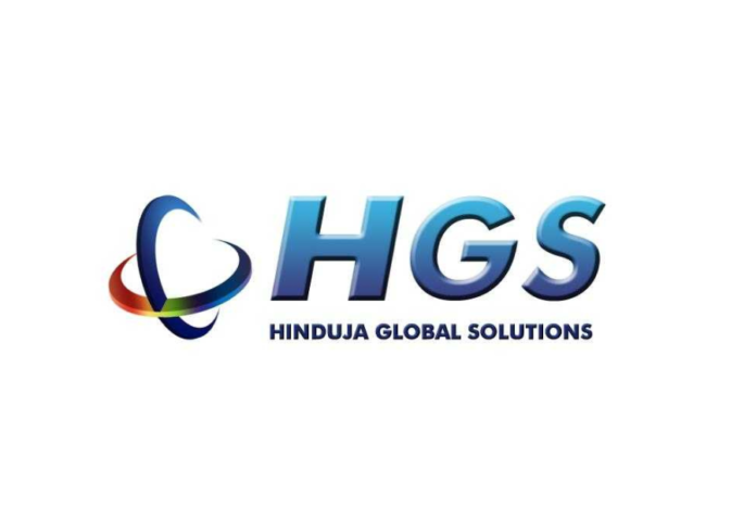 HGS announces two M&A developments