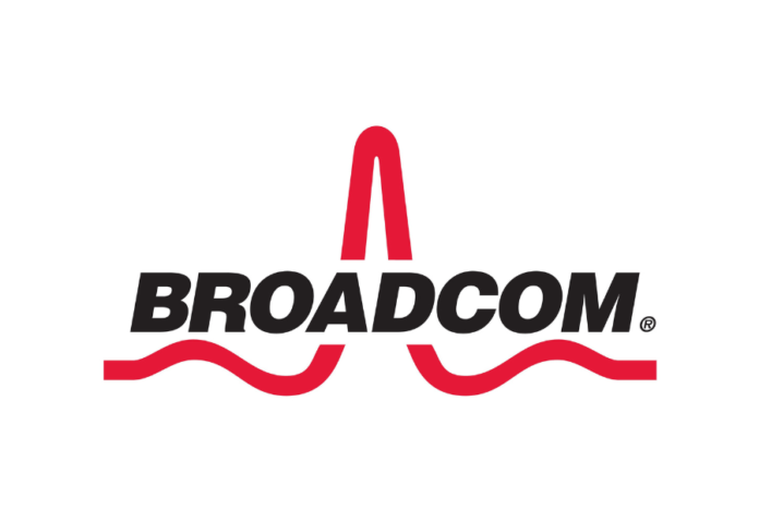 Broadcom forecasts revenue above Wall Street estimates as data center demand booms