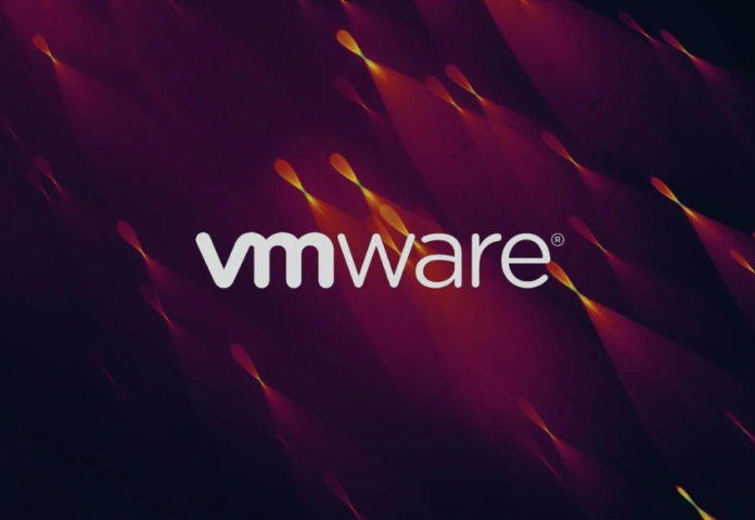 VMware to explore new cloud opportunities in 2023