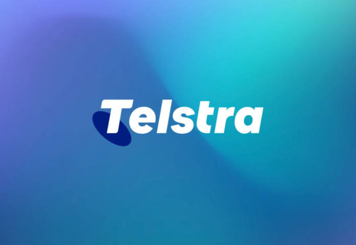 Telstra discloses privacy breach of 130,000 customers