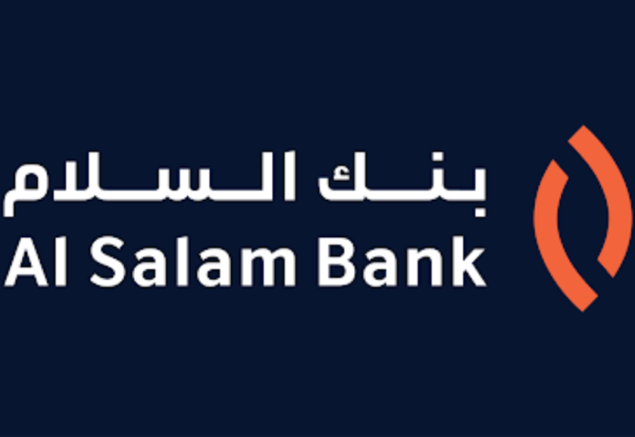 Al Salam Bank of Bahrain launches digital self-services