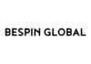 Cloud services provider Bespin Global raises $60mn from Emirates Telecom unit Cloud services provider Bespin Global raises $60mn from Emirates Telecom unit
