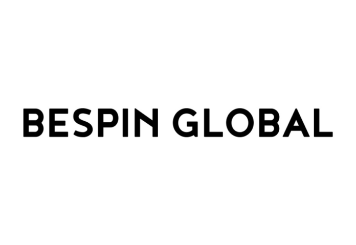 Cloud services provider Bespin Global raises $60mn from Emirates Telecom unit